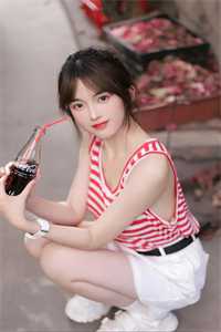 小说《失恋变神豪，我身边的女神太多了》全文免费阅读