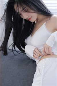 完整版《有后娘就有后爹？我让他们全没了》章节目录在线阅读