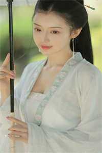御兽时代，我开局神级天赋魏武风，御兽时代，我开局神级天赋小说免费阅读