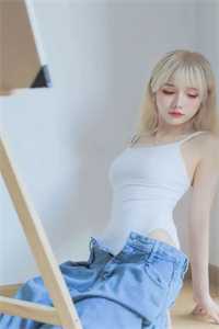 大明永辉（叶青朱元璋）在线免费阅读