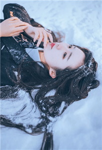 盖世无双小说完整版全文免费阅读