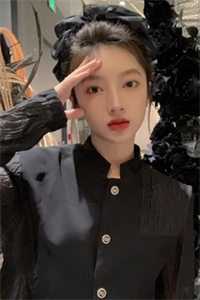 玫瑰太妖艳，顶级金主放肆吻全章节免费在线阅读，姜漫谢聿舟完结版
