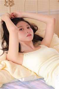 已完结《她，女阎王，在阳间当总裁夫人》免费阅读