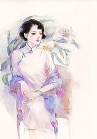 男女主人公陈羽我一个符咒师，却被叫做近战狂魔免费阅读