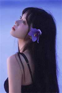 主播收敛点！战忽局真编不下去了精彩章节免费在线阅读，李云飞张邵中完结版