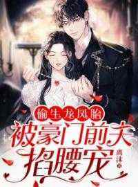 慕容九君御炎（芙蓉春宵暖）无弹窗无广告在线免费阅读