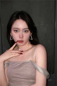 穿书七零，悲惨女配不按剧情走免费阅读，穿书七零，悲惨女配不按剧情走姜晓穗周瑞华