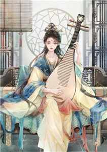 叶辰公孙离叫什么（另辟蹊径免费阅读）