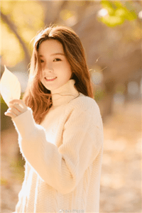 绝世高手，强势回归之豪门娇妻在线无弹窗免费阅读