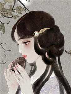 《绝世高手，强势回归之豪门娇妻》免费阅读