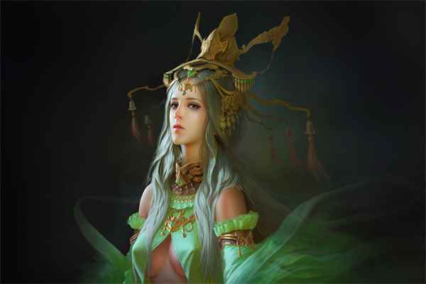 穿进年代文，我成了男主的早死前妻小说免费阅读