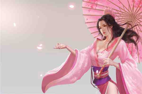 放弃成为替身后，霸总疯了小说免费阅读