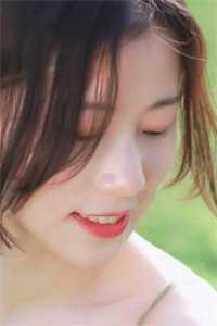 师语夏欧乐珩
