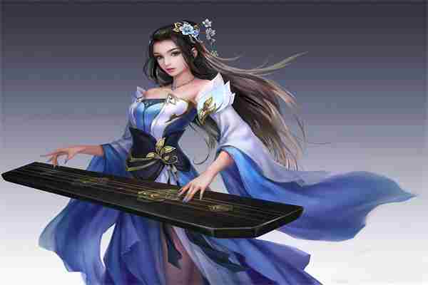 总裁，有个乖宝说是你闺女小说免费阅读