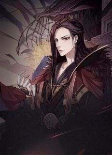 穿越成九皇子李龙鳞免费阅读全文，主角李龙鳞苏凤翎小说完整版