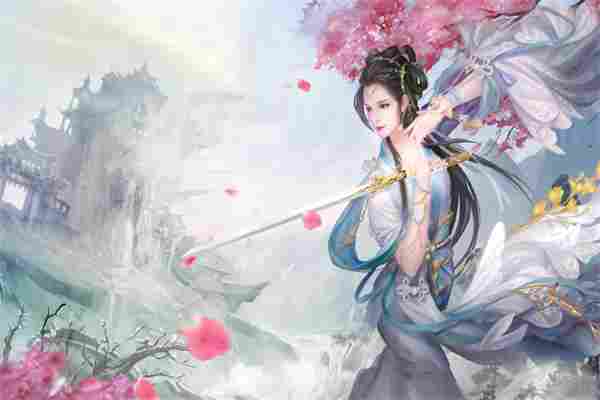 天师直播：挽救破旧道观小说免费阅读