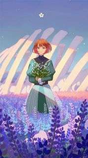 《双标反堕胎，豪门梦破败》章节全目录 向雨向晴全文免费阅读