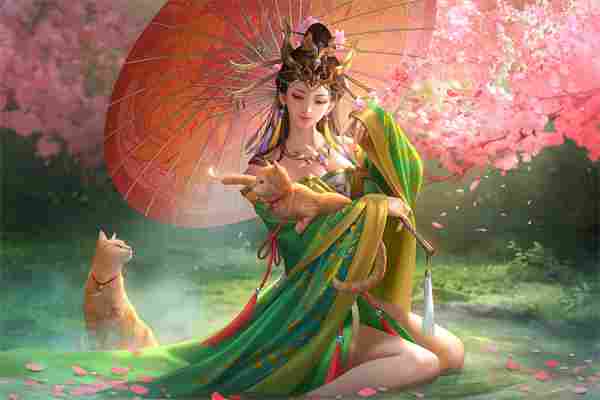 人在二次元，开局干死志村团藏！小说免费阅读