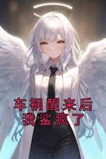 《车祸醒来后我鲨疯了》夏茉唐昊婷婷免费全章节目录阅读