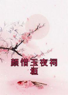 《颜惜玉夜祠垣》小说免费阅读 颜惜玉夜祠垣大结局完整版