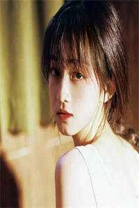 重生后，赘婿变首富追妻有套路