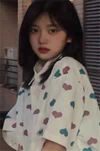 天骄