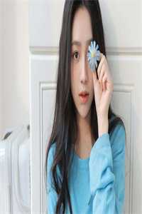 大结局宠妾灭妻，我改嫁病弱王爷谋权篡位