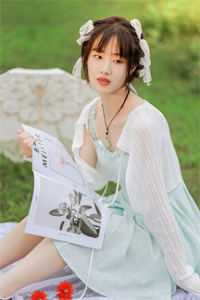 嫡女惊华：王妃暴躁不好惹
