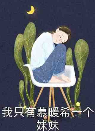 君泽辰苏婧瑶小说叫什么名字