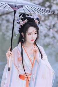 和我聊完天之后