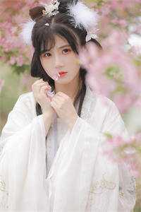 洞房花烛夜后，得知夫君有花柳病