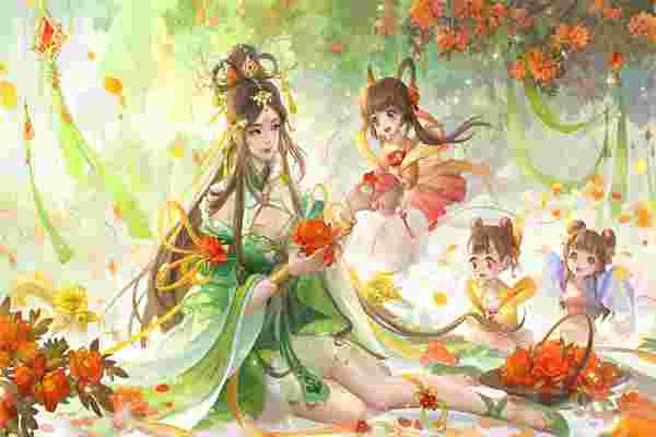 薄太太她又在提离婚！小说免费阅读