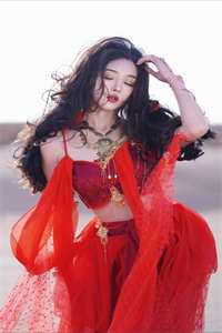 惊！谁家omega这么会钓人啊