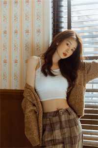 浪子回头：修仙归来，老婆逼我离婚