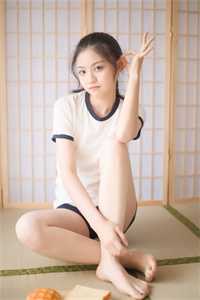 重生归来就被美女包围了