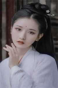 替嫁病王爷后，绝世医妃被宠上天