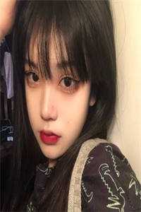 推介霸总强取豪夺：娇妻难逃