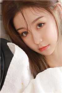 决心离家后，姐姐们跪着求原谅