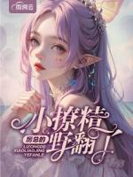 厉总的小撩精野翻了全文目录-乔晚厉北谌小说无弹窗阅读
