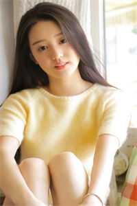 都市日常他的妻子满口谎言
