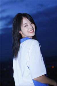 富婆小阿姨，重生了还要走弯路？