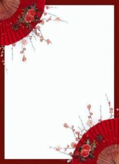 被未婚妻送给敌国公主后在线全文阅读-主人公萧行之宋婉宁小说