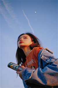 系统觉醒后，我给人生开了个挂