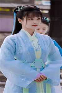 重生之股神降临