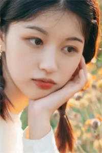 我，百兽科学家，开局造青龙霸气