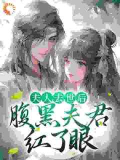 抖音爆款《夫人去世后，腹黑夫君红了眼》沈翊宋元卿无广告阅读