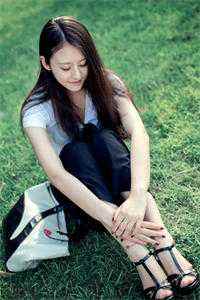贺庭舟温欲晚大结局