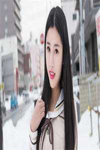 咬樱