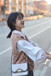离婚高嫁：美丽娇妻哪里逃