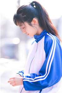 孟聿川舒渺小说名